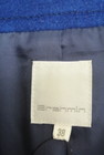 Brahmin（ブラーミン）の古着「商品番号：PR10240562」-6