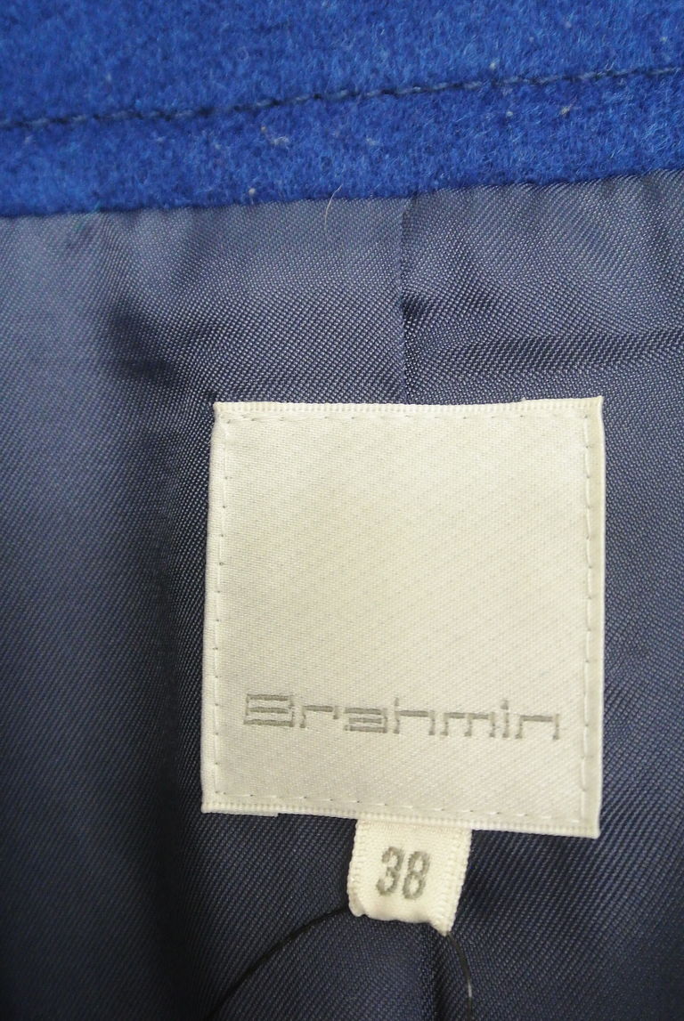Brahmin（ブラーミン）の古着「商品番号：PR10240562」-大画像6