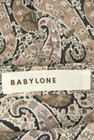 BABYLONE（バビロン）の古着「商品番号：PR10240583」-6