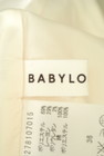 BABYLONE（バビロン）の古着「商品番号：PR10240586」-6
