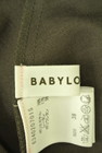 BABYLONE（バビロン）の古着「商品番号：PR10240594」-6