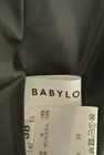BABYLONE（バビロン）の古着「商品番号：PR10240598」-6