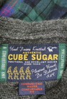 CUBE SUGAR（キューブシュガー）の古着「商品番号：PR10240606」-6