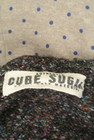 CUBE SUGAR（キューブシュガー）の古着「商品番号：PR10240607」-6