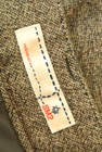 SM2（サマンサモスモス）の古着「商品番号：PR10240617」-6