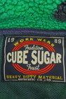 CUBE SUGAR（キューブシュガー）の古着「商品番号：PR10240618」-6
