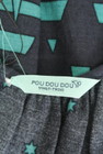 POU DOU DOU（プードゥドゥ）の古着「商品番号：PR10240622」-6