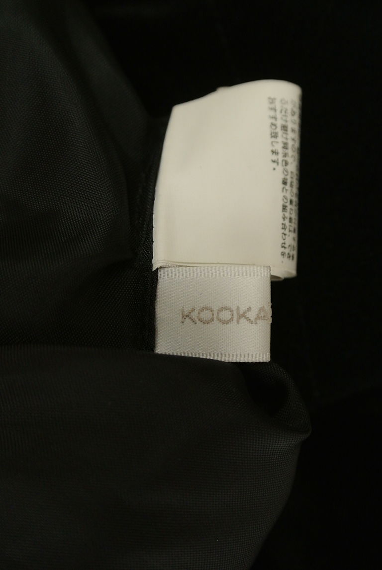 KOOKAI（クーカイ）の古着「商品番号：PR10240627」-大画像6