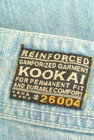KOOKAI（クーカイ）の古着「商品番号：PR10240628」-6