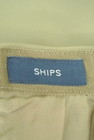 SHIPS（シップス）の古着「商品番号：PR10240648」-6