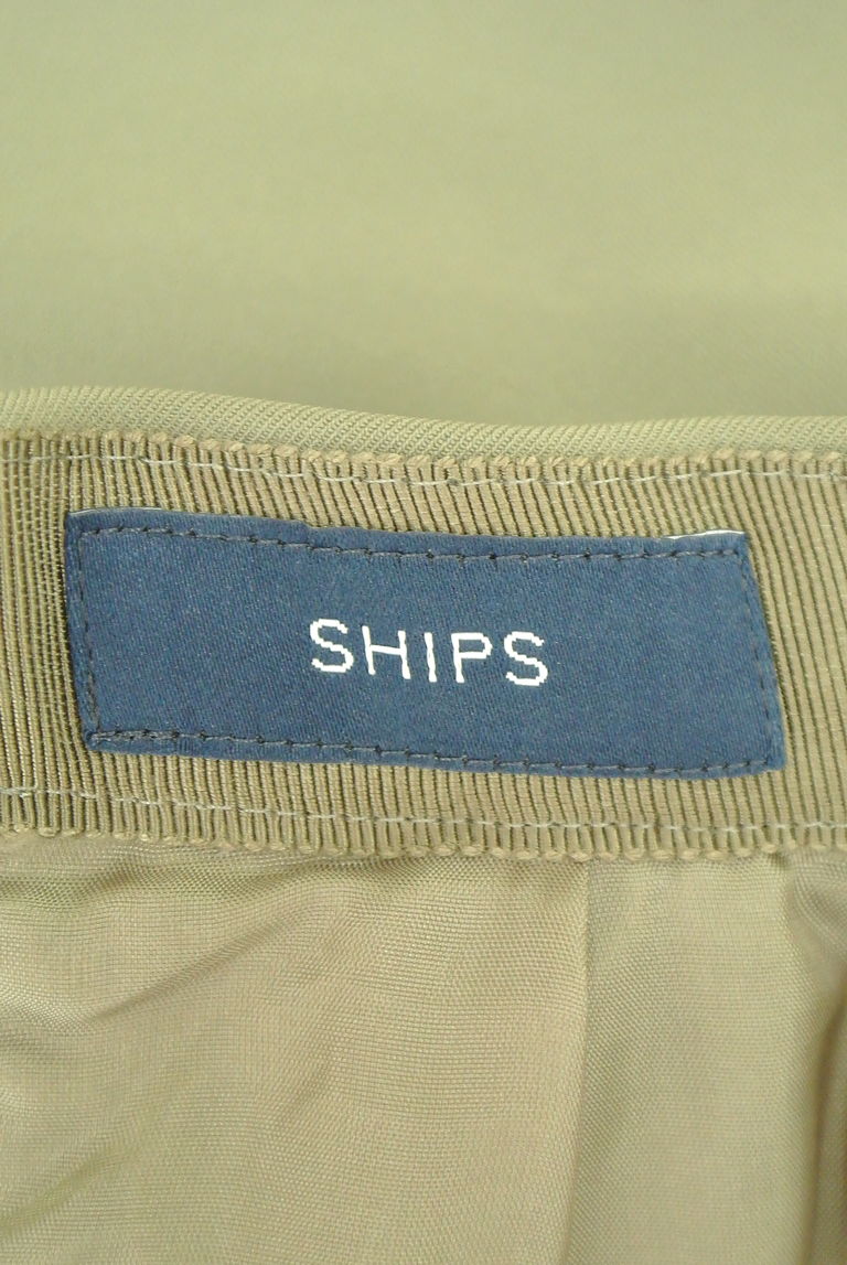 SHIPS（シップス）の古着「商品番号：PR10240648」-大画像6