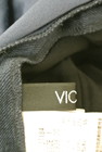 VICKY（ビッキー）の古着「商品番号：PR10240652」-6