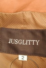 JUSGLITTY（ジャスグリッティー）の古着「商品番号：PR10240653」-6
