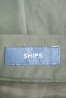 SHIPS（シップス）の古着「商品番号：PR10240654」-6