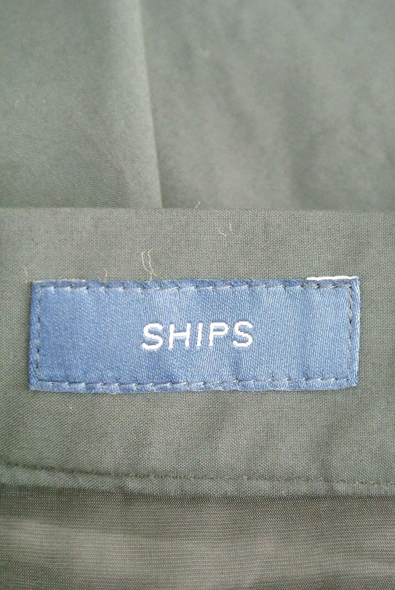 SHIPS（シップス）の古着「商品番号：PR10240654」-大画像6