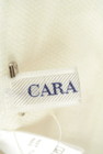CARA O CRUZ（キャラオクルス）の古着「商品番号：PR10240670」-6