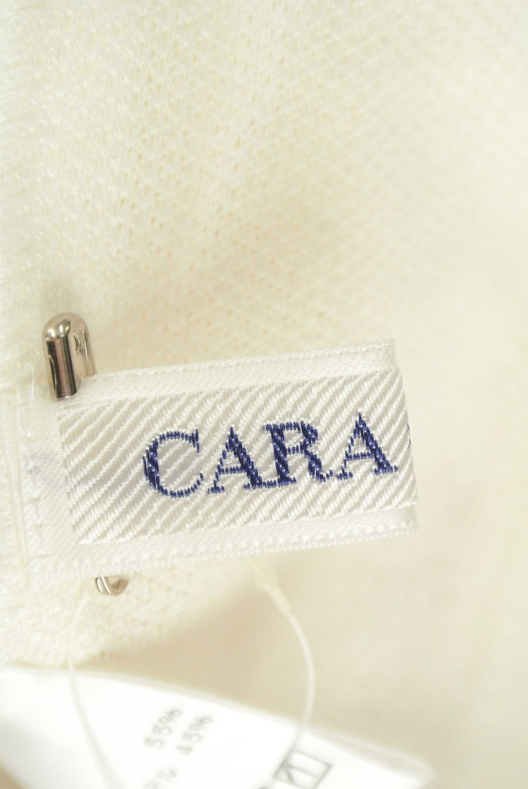 CARA O CRUZ（キャラオクルス）の古着「商品番号：PR10240670」-大画像6