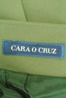CARA O CRUZ（キャラオクルス）の古着「商品番号：PR10240680」-6