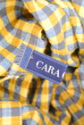 CARA O CRUZ（キャラオクルス）の古着「商品番号：PR10240692」-6