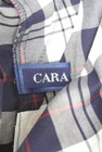 CARA O CRUZ（キャラオクルス）の古着「商品番号：PR10240694」-6