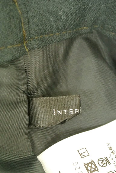INTER PLANET（インタープラネット）の古着「（ロングスカート・マキシスカート）」大画像６へ