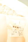 axes femme（アクシーズファム）の古着「商品番号：PR10240740」-6
