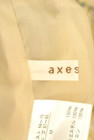 axes femme（アクシーズファム）の古着「商品番号：PR10240741」-6