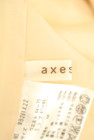 axes femme（アクシーズファム）の古着「商品番号：PR10240753」-6