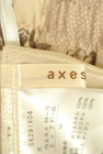 axes femme（アクシーズファム）の古着「商品番号：PR10240757」-6