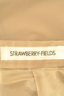 STRAWBERRY-FIELDS（ストロベリーフィールズ）の古着「商品番号：PR10240762」-6