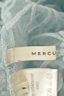 MERCURYDUO（マーキュリーデュオ）の古着「商品番号：PR10240770」-6