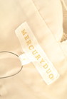 MERCURYDUO（マーキュリーデュオ）の古着「商品番号：PR10240773」-6