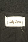 Lily Brown（リリーブラウン）の古着「商品番号：PR10240776」-6