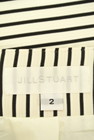 JILLSTUART（ジルスチュアート）の古着「商品番号：PR10240780」-6