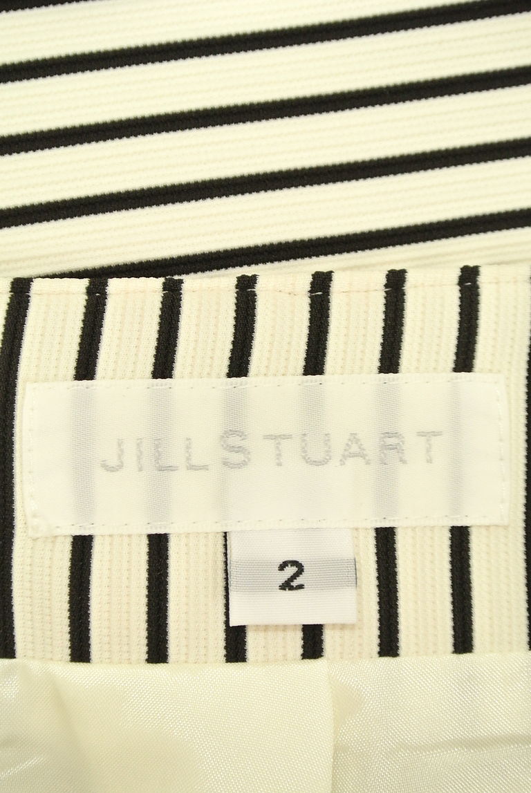 JILLSTUART（ジルスチュアート）の古着「商品番号：PR10240780」-大画像6