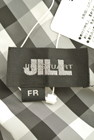 JILL by JILLSTUART（ジルバイジルスチュアート）の古着「商品番号：PR10240781」-6