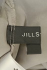 JILLSTUART（ジルスチュアート）の古着「商品番号：PR10240783」-6