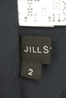 JILLSTUART（ジルスチュアート）の古着「商品番号：PR10240785」-6