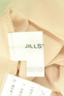 JILL by JILLSTUART（ジルバイジルスチュアート）の古着「商品番号：PR10240790」-6