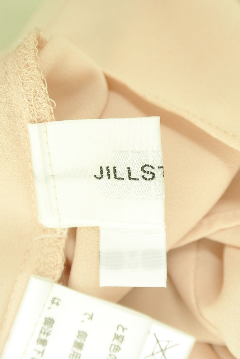 JILL by JILLSTUART（ジルバイジルスチュアート）の古着「商品番号：PR10240790」-大画像6