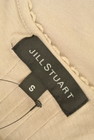 JILLSTUART（ジルスチュアート）の古着「商品番号：PR10240798」-6
