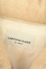 carolinaglaser（カロリナグレイサー）の古着「商品番号：PR10240814」-6