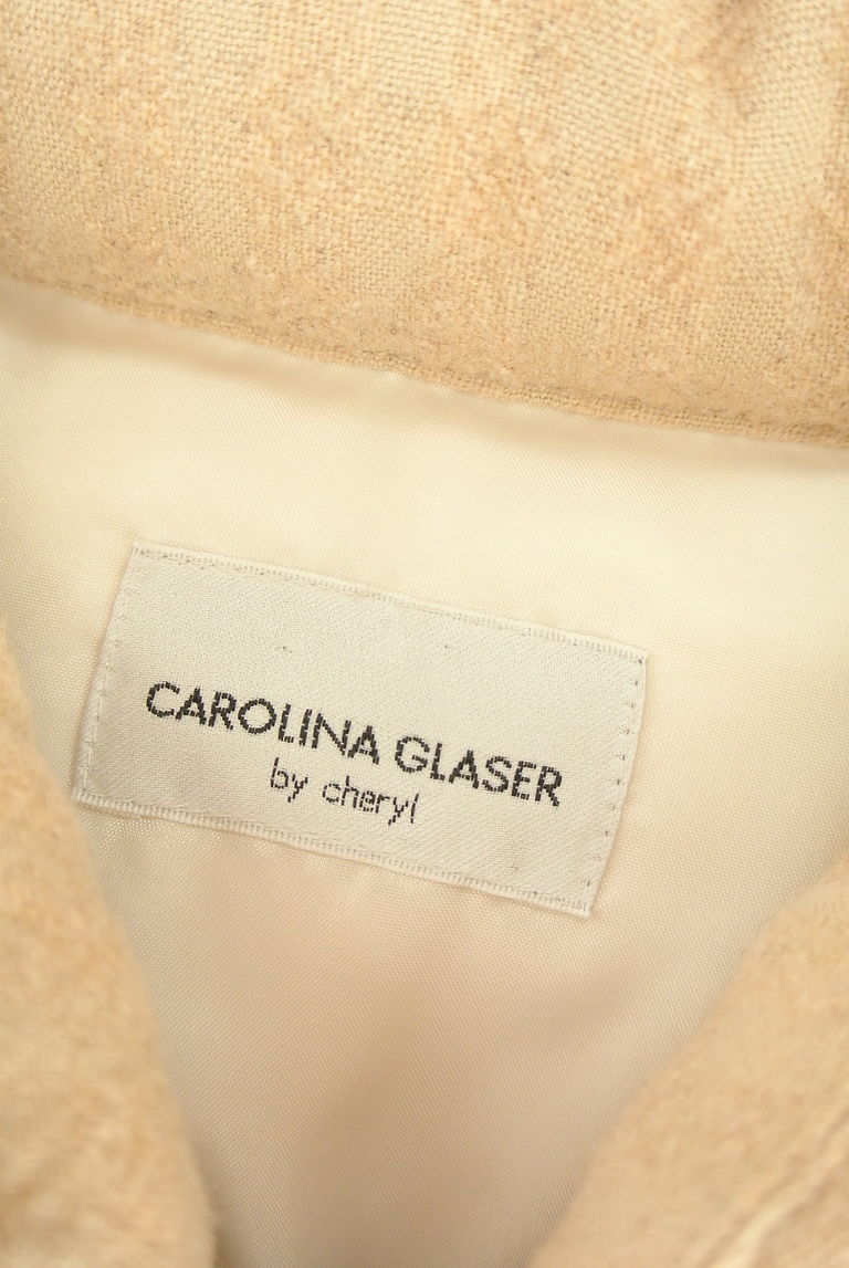 carolinaglaser（カロリナグレイサー）の古着「商品番号：PR10240814」-大画像6
