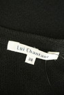 LUI CHANTANT（ルイシャンタン）の古着「商品番号：PR10240817」-6