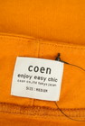 coen（コーエン）の古着「商品番号：PR10240830」-6