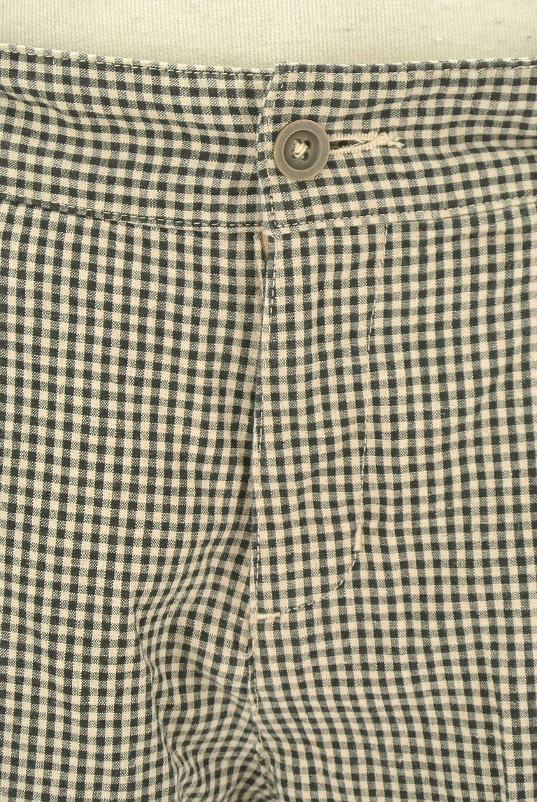 Cloth&Cross（クロス＆クロス）の古着「商品番号：PR10240835」-大画像4
