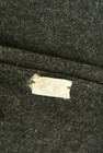 Cloth&Cross（クロス＆クロス）の古着「商品番号：PR10240836」-6