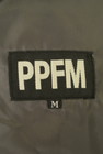 PPFM（ピーピーエフエム）の古着「商品番号：PR10240844」-6