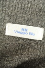 Viaggio Blu（ビアッジョブルー）の古着「商品番号：PR10240847」-6