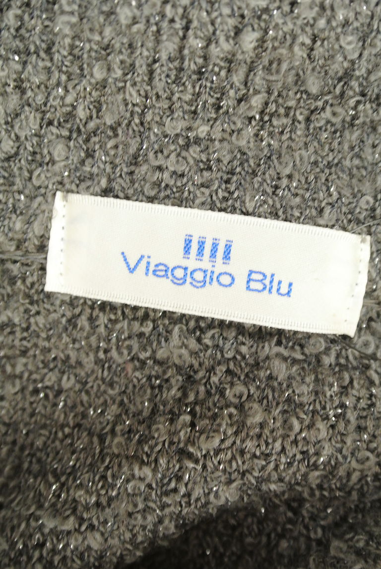 Viaggio Blu（ビアッジョブルー）の古着「商品番号：PR10240847」-大画像6